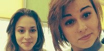 Анастасия Малофеева