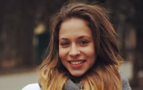 Анастасия Малофеева