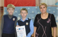 Денис Мавледянов