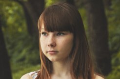 Анастасия Семичева